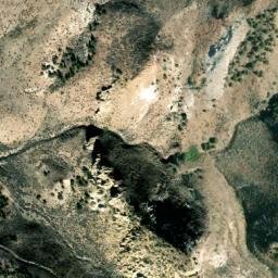 Satellite imagery of Yellow Rock, US