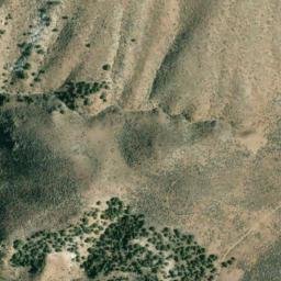Satellite imagery of Yellow Rock, US