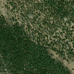 Satellite imagery of Congress Lode, US
