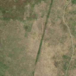 Satellite imagery of ARSENAL — NGS KK1726 — Adams County, US, US