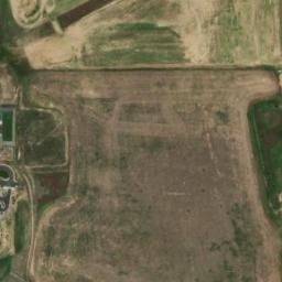 Satellite imagery of DVX H — NGS AE5237 — Aurora, US, US