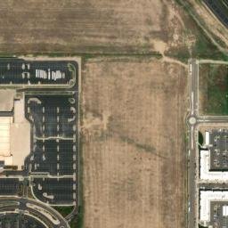 Satellite imagery of DVX H — NGS AE5237 — Aurora, US, US