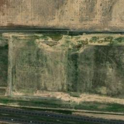 Satellite imagery of J 457 — NGS DH9145 — Aurora, US, US