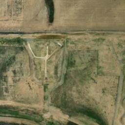 Satellite imagery of J 457 — NGS DH9145 — Aurora, US, US