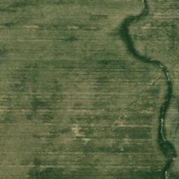 Satellite imagery of H 457 — NGS DH9144 — Aurora, US, US