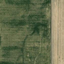 Satellite imagery of H 457 — NGS DH9144 — Aurora, US, US