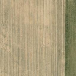 Satellite imagery of H 457 — NGS DH9144 — Aurora, US, US