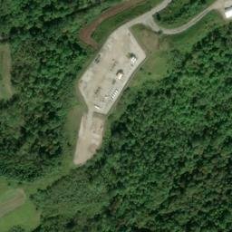 Satellite imagery of Aiken Ridge, US