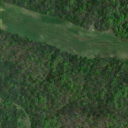 Satellite imagery of Headley Ridge, US