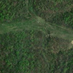 Satellite imagery of Headley Ridge, US