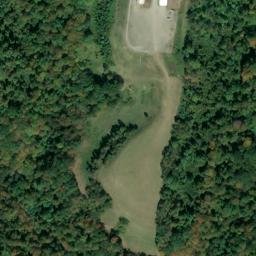 Satellite imagery of Steiger Ridge, US