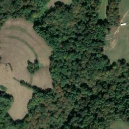Satellite imagery of Blake Ridge, US