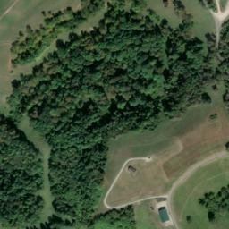 Satellite imagery of Blake Ridge, US