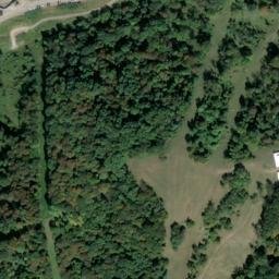 Satellite imagery of Goshorn Ridge, US