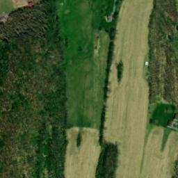 Satellite imagery of Buck Ridge, US