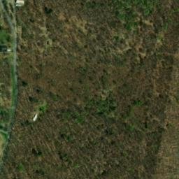 Satellite imagery of Buck Ridge, US