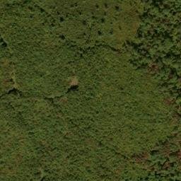 Satellite imagery of Sandy Ridge, US