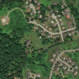 Satellite imagery of D'Amico Quarry, US