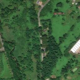 Satellite imagery of D'Amico Quarry, US