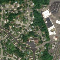 Satellite imagery of 8 C 1 — NGS AI4333 — Woodbury Heights, US, US
