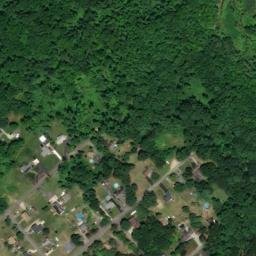 Satellite imagery of 10031 — NGS AI4340 — Deptford Township, US, US