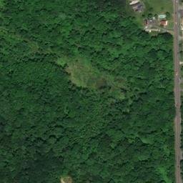Satellite imagery of 10031 — NGS AI4340 — Deptford Township, US, US