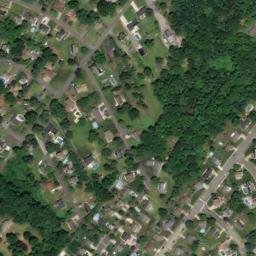 Satellite imagery of 8 A 3 — NGS DI3246 — Deptford Township, US, US