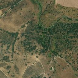 Satellite imagery of survey_point, PT