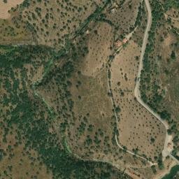 Satellite imagery of survey_point, PT