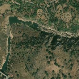 Satellite imagery of survey_point, PT
