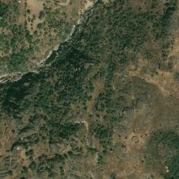 Satellite imagery of survey_point, PT