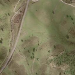 Satellite imagery of survey_point, PT