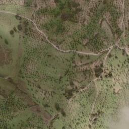 Satellite imagery of survey_point, PT