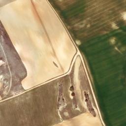 Satellite imagery of Cerro del Portacho, ES