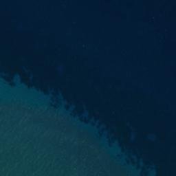 Satellite imagery of Ákra Agíou Spyrídonos, GR