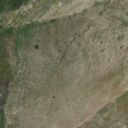 Satellite imagery of Aravun, AL