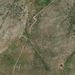 Satellite imagery of Aravun, AL