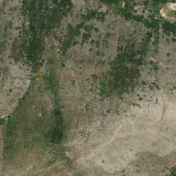 Satellite imagery of Aravun, AL