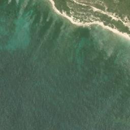 Satellite imagery of Ayadimitri Burnu, TR