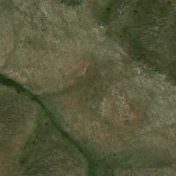 Satellite imagery of Urtsi Lerr, AM