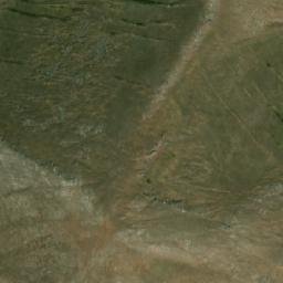 Satellite imagery of Urtsi Lerr, AM