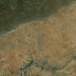 Satellite imagery of Mets Sar, AM