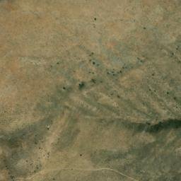 Satellite imagery of Puchursar, AM