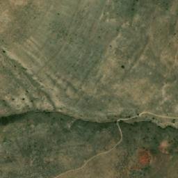 Satellite imagery of Puchursar, AM
