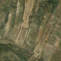 Satellite imagery of Puchursar, AM