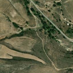 Satellite imagery of Tsmak, AM