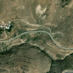 Satellite imagery of Tsmak, AM