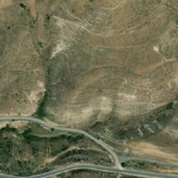 Satellite imagery of Tsmak, AM