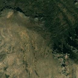 Satellite imagery of Shreshtsar, AM