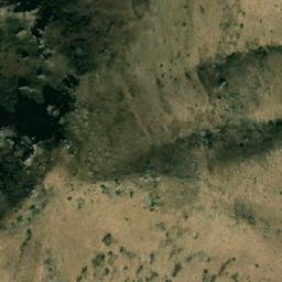 Satellite imagery of Shreshtsar, AM